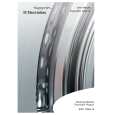 ELECTROLUX EWF12580W Owners Manual ELECTROLUX EWF12580W Owners Manual