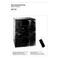 SCHNEIDER SPP95 Service Manual SCHNEIDER SPP95 Service Manual