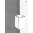 WHIRLPOOL ART 646/H Owners Manual WHIRLPOOL ART 646/H Owners Manual