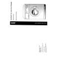 AEG LAVW1040-W Owners Manual AEG LAVW1040-W Owners Manual