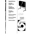 BANG&OLUFSEN 2933 Service Manual BANG&OLUFSEN 2933 Service Manual