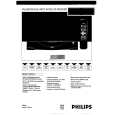 PHILIPS STU3510/00G Owners Manual PHILIPS STU3510/00G Owners Manual