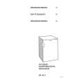 HUSQVARNA QT53F Owners Manual HUSQVARNA QT53F Owners Manual