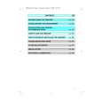 WHIRLPOOL 600 270 54 Owners Manual WHIRLPOOL 600 270 54 Owners Manual