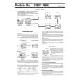 CASIO DW9350J-1T Owners Manual CASIO DW9350J-1T Owners Manual