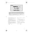 ROLAND SRX-02 Owners Manual ROLAND SRX-02 Owners Manual
