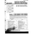 SHARP VC-M211GM(BK) Service Manual SHARP VC-M211GM(BK) Service Manual