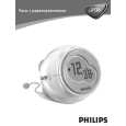 PHILIPS XX-AJ3136/00 Owners Manual PHILIPS XX-AJ3136/00 Owners Manual