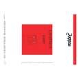 ZOPPAS Z100C Owners Manual ZOPPAS Z100C Owners Manual