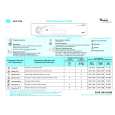 WHIRLPOOL ADP 2756/1 WHM Owners Manual WHIRLPOOL ADP 2756/1 WHM Owners Manual