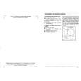 PRIVILEG 2000A Owners Manual PRIVILEG 2000A Owners Manual