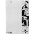 PHILIPS 22AH308 Owners Manual PHILIPS 22AH308 Owners Manual