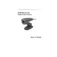 KODAK DVC325 Owners Manual KODAK DVC325 Owners Manual