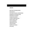 WHIRLPOOL AWT 5098/2 Owners Manual WHIRLPOOL AWT 5098/2 Owners Manual