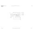 NOKIA NPL4 Circuit Diagrams NOKIA NPL4 Circuit Diagrams