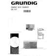 PHILIPS CDC477/00B Owners Manual PHILIPS CDC477/00B Owners Manual