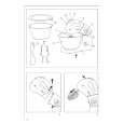 AEG ASM450 Owners Manual AEG ASM450 Owners Manual