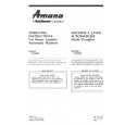 WHIRLPOOL CW2303W Owners Manual WHIRLPOOL CW2303W Owners Manual