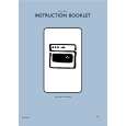 ELECTROLUX EOB850B Owners Manual ELECTROLUX EOB850B Owners Manual