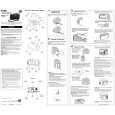 KODAK CAMEO Owners Manual KODAK CAMEO Owners Manual