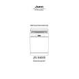 JUNO-ELECTROLUX JSI64600A Owners Manual JUNO-ELECTROLUX JSI64600A Owners Manual