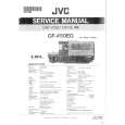 JVC GF450EG Service Manual JVC GF450EG Service Manual