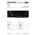 GRUNDIG WKC1903RDS Service Manual GRUNDIG WKC1903RDS Service Manual