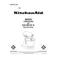 WHIRLPOOL KA15E1XWW0 Parts Catalog WHIRLPOOL KA15E1XWW0 Parts Catalog