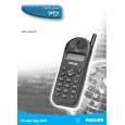 PHILIPS TCD138/BUAHAAAP Owners Manual PHILIPS TCD138/BUAHAAAP Owners Manual
