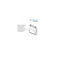 SENNHEISER SK5012 Owners Manual SENNHEISER SK5012 Owners Manual