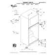 WHIRLPOOL ET17CKYJN00 Parts Catalog WHIRLPOOL ET17CKYJN00 Parts Catalog