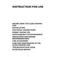 WHIRLPOOL AKTR 826/LX Owners Manual WHIRLPOOL AKTR 826/LX Owners Manual