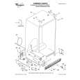 WHIRLPOOL EC3JHAXRL00 Parts Catalog WHIRLPOOL EC3JHAXRL00 Parts Catalog