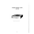 SONY TZ78 Service Manual SONY TZ78 Service Manual
