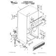 WHIRLPOOL ET20NKXZN00 Parts Catalog WHIRLPOOL ET20NKXZN00 Parts Catalog
