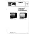 ITT 3600 OSCAR Service Manual ITT 3600 OSCAR Service Manual