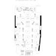 SAMSUNG SGH-X300 Circuit Diagrams SAMSUNG SGH-X300 Circuit Diagrams