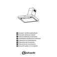 WHIRLPOOL DTR 5890/02 IN Owners Manual WHIRLPOOL DTR 5890/02 IN Owners Manual