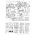 NOKIA 3624B Service Manual NOKIA 3624B Service Manual