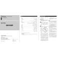 PIONEER GM-4300F/XU/CN5 Owners Manual PIONEER GM-4300F/XU/CN5 Owners Manual
