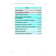 BAUKNECHT BMZT 3720 Owners Manual BAUKNECHT BMZT 3720 Owners Manual