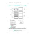 WHIRLPOOL ARZ 9330/H/BR Quick Start WHIRLPOOL ARZ 9330/H/BR Quick Start