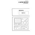 HAMEG HM7051 Service Manual HAMEG HM7051 Service Manual