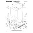 WHIRLPOOL KSRW25CRSS02 Parts Catalog WHIRLPOOL KSRW25CRSS02 Parts Catalog