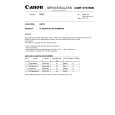 NAD S400 Service Manual NAD S400 Service Manual