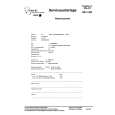 FAGOR 905111202 Service Manual FAGOR 905111202 Service Manual