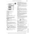 WHIRLPOOL WTE3111 W Quick Start WHIRLPOOL WTE3111 W Quick Start