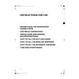 WHIRLPOOL 200 380 21 Owners Manual WHIRLPOOL 200 380 21 Owners Manual