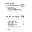 WHIRLPOOL AWL 635 IG Owners Manual WHIRLPOOL AWL 635 IG Owners Manual
