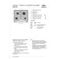 WHIRLPOOL 100 792 86 Quick Start WHIRLPOOL 100 792 86 Quick Start